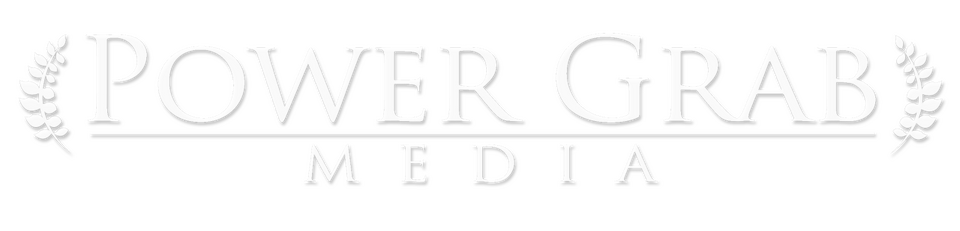 power grab media permian basin social media and websites